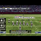 Put Da NFL Preview on My No One's Back: Chargers vs. Patriots, Week Two